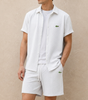 Textured Summer Set — LIQUIDATION PRICE