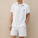 Textured Summer Set — LIQUIDATION PRICE