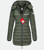 Women's Jacket 2026