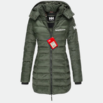 Women's Jacket 2026