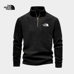 The North Face - ColdFlow Polar