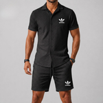 Two-Piece Jacquard — LIQUIDATION PRICE
