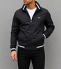 Urban Bomber Jacket — LIQUIDATION PRICE