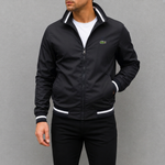 Urban Bomber Jacket — LIQUIDATION PRICE