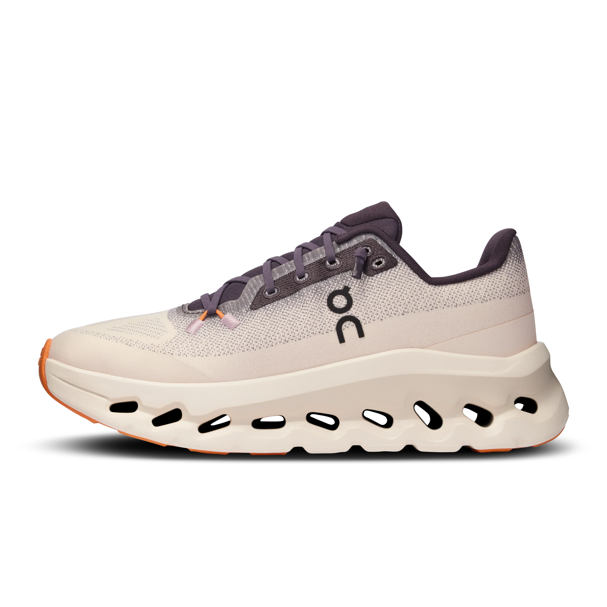 Ultimate Comfort Running Shoe || Clearance Sale