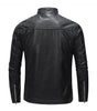 Elegant and Stylish Leather Jacket || Clearance Sale