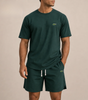 Summer Co-Ord Set — LIQUIDATION PRICE