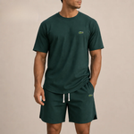 Summer Co-Ord Set — LIQUIDATION PRICE