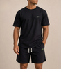 Summer Co-Ord Set — LIQUIDATION PRICE