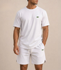 Summer Co-Ord Set — LIQUIDATION PRICE