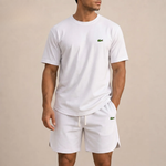 Summer Co-Ord Set — LIQUIDATION PRICE