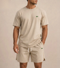 Summer Co-Ord Set — LIQUIDATION PRICE