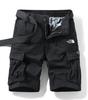 2026 Tactical Cargo Shorts - Clearance Sale