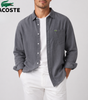 Men's Lightweight Relaxed-Fit Shirt || Clearance Sale
