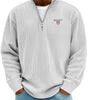 GANT™ Sweater