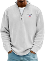 GANT™ Sweater