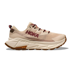 High Performance Running and Walking Shoe || Clearance Sale