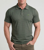 Shirt Polo — LIQUIDATION PRICE