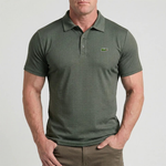 Shirt Polo — LIQUIDATION PRICE