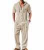 Comfortable Summer Outfit — LIQUIDATION PRICE