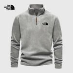 The North Face - ColdFlow Polar