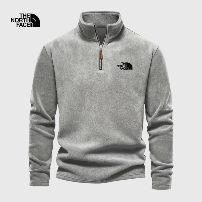The North Face - ColdFlow Polar