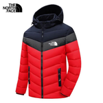 Stylish and Warm Jacket || Clearance Sale