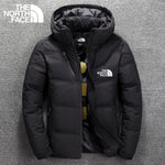 Insulated Padded Jacket CLEARANCE SALE