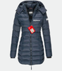 Women's Jacket 2026