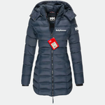 Women's Jacket 2026