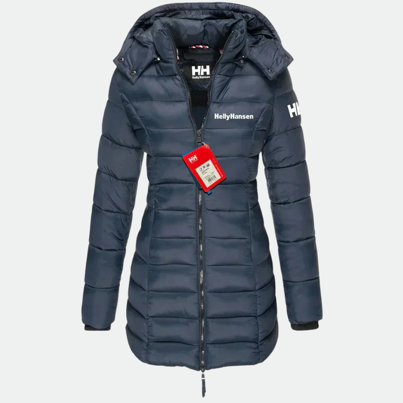 Women's Jacket 2026
