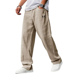 2026 Lounge Pants - Clearance Sale