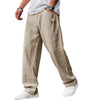 UA - Men's Lounge Pants