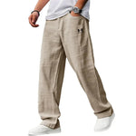 UA - Men's Lounge Pants