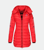 Women's Jacket