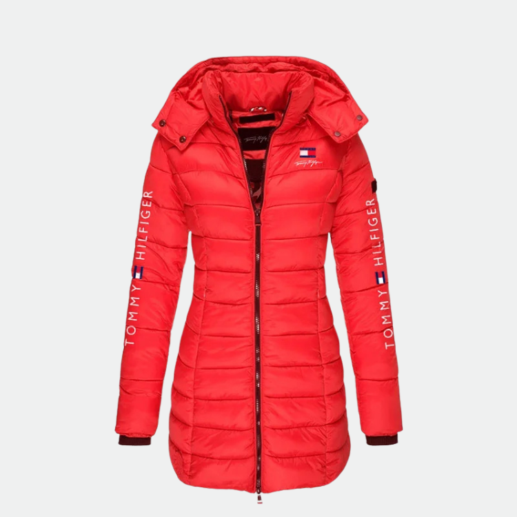 Women's Jacket