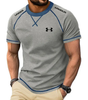 2026 Active Core Performance T-Shirt - Clearance Sale
