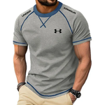 2026 Active Core Performance T-Shirt - Clearance Sale