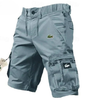 Urban Utility Cargo Shorts - Clearance Sale