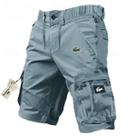Urban Utility Cargo Shorts - Clearance Sale