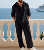 Lounge Casual Set — LIQUIDATION PRICE