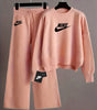 Luxury Comfort Fit - NK
