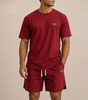Summer Co-Ord Set — LIQUIDATION PRICE