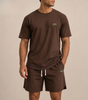 Summer Co-Ord Set — LIQUIDATION PRICE