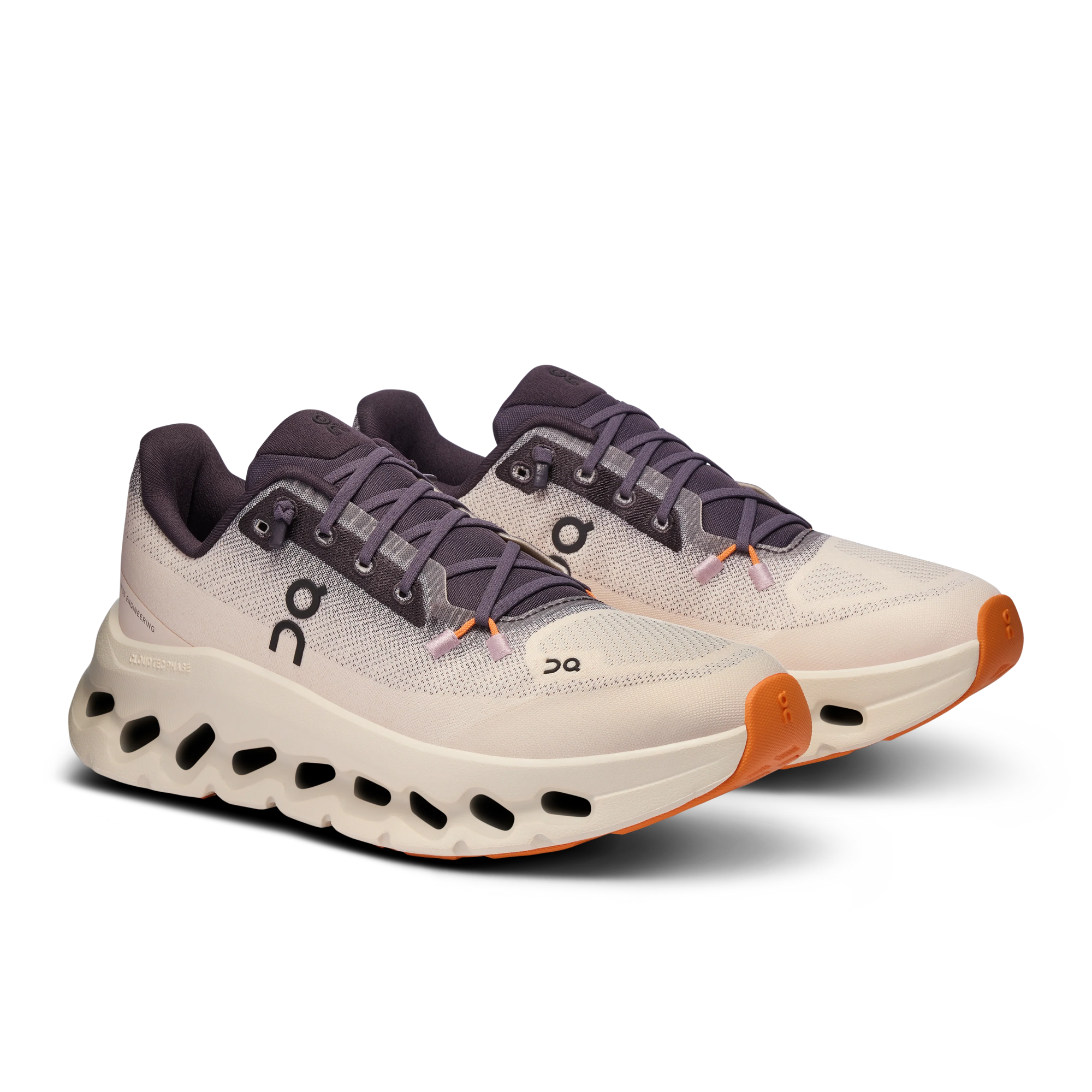 Ultimate Comfort Running Shoe || Clearance Sale