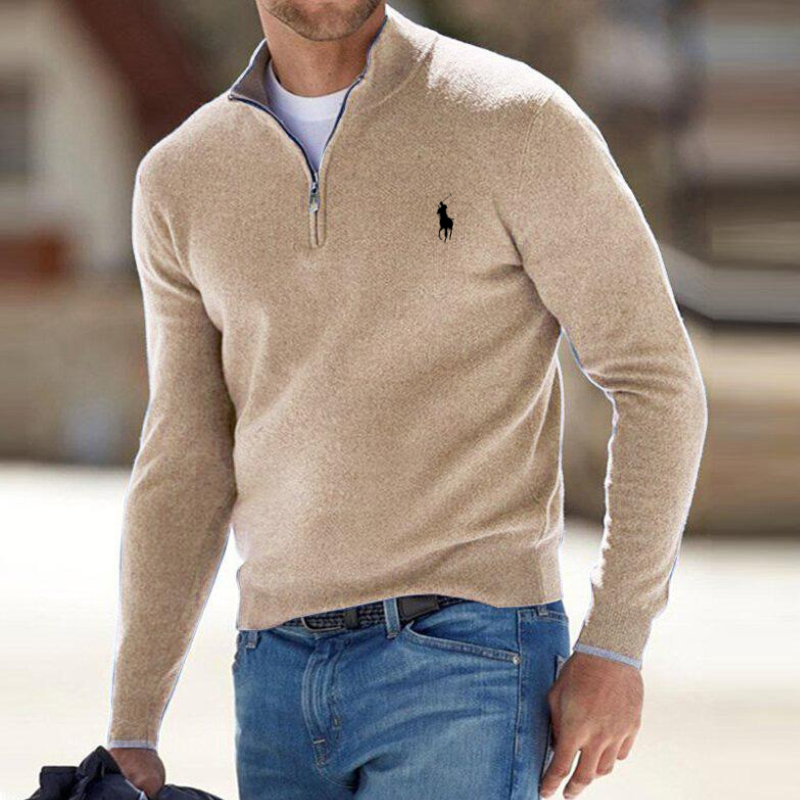 RL® - Premium Pullover