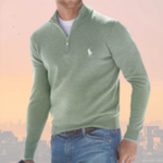 RL® - Premium Pullover