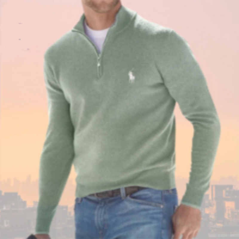 RL® - Premium Pullover