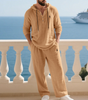 Lounge Casual Set — LIQUIDATION PRICE