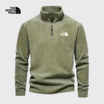 The North Face - ColdFlow Polar